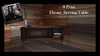 Ebonyservingtable 001