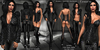 De designs camarena ad