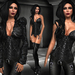 De designs camarena slu ad