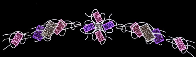 **SD** LUCES FALLAS PARA LA CALLE