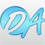 DA- Medical Equipments