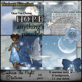 ~TJ~  Embrace The Night Mega Pack