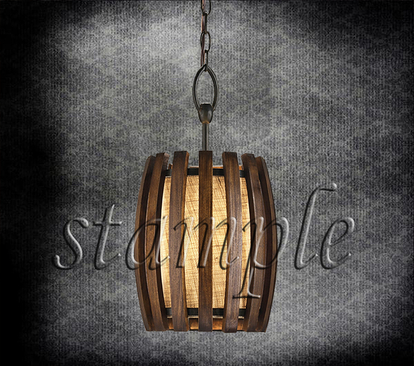 **candelier** A 12