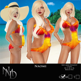 .:[NMD]:. Naomi Box Fire