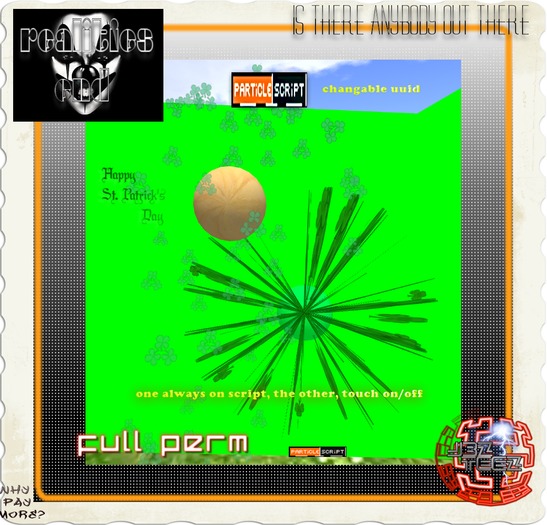 slx moonx2x store box Full Perm clover particlez