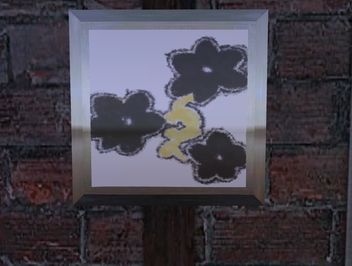 Flurry [Content for Viewer 2.x]