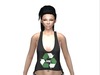 Snapshot 010 001