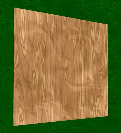Parket 3