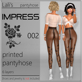Lali's Impress 023