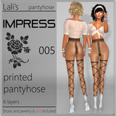 Lali's Impress 023