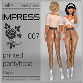 Lali's Impress 023