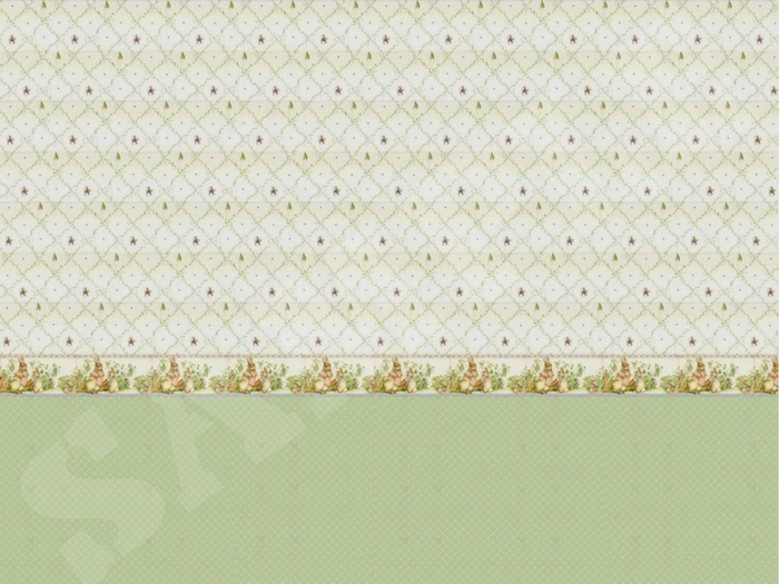 Kid tapeçaria 1.4 TODAS AS PERMISSÕES