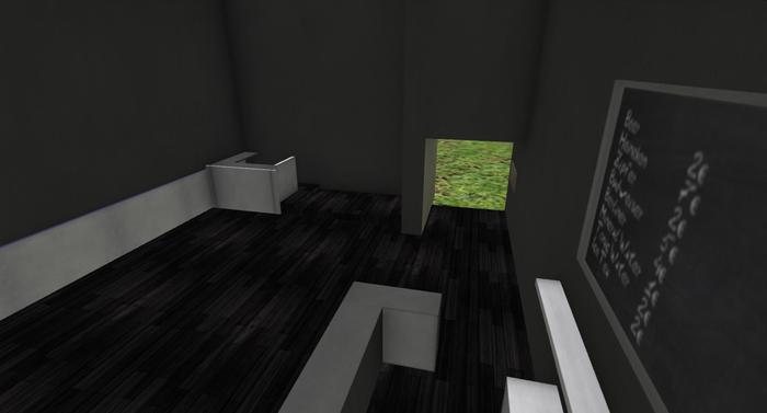 PLAN B DISCO CLUB BAR NIGHTCLUB