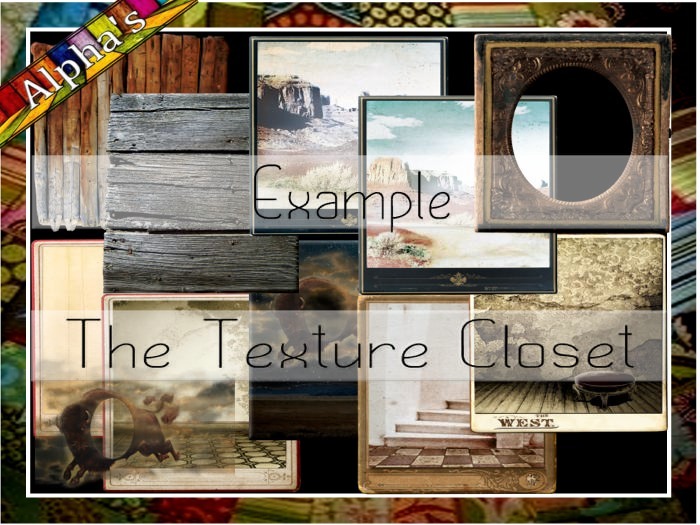 TTC - PHOTO BACKDROPS - 14