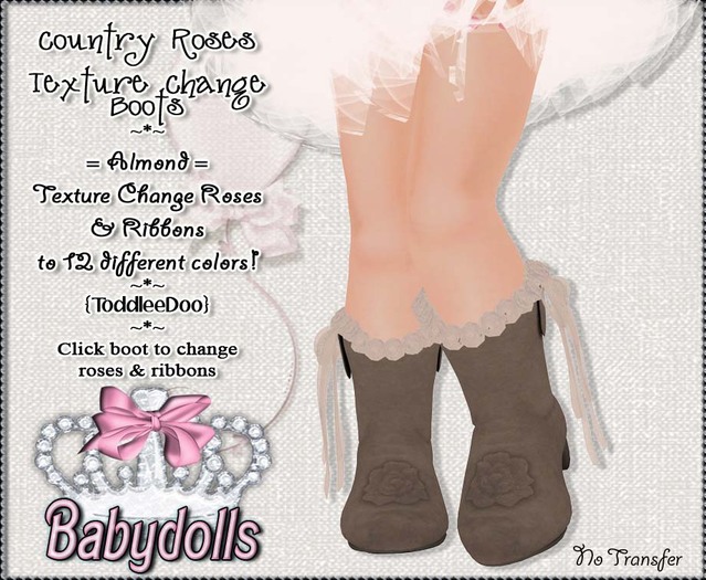 {BB} Teddy Bear PJ's in peach