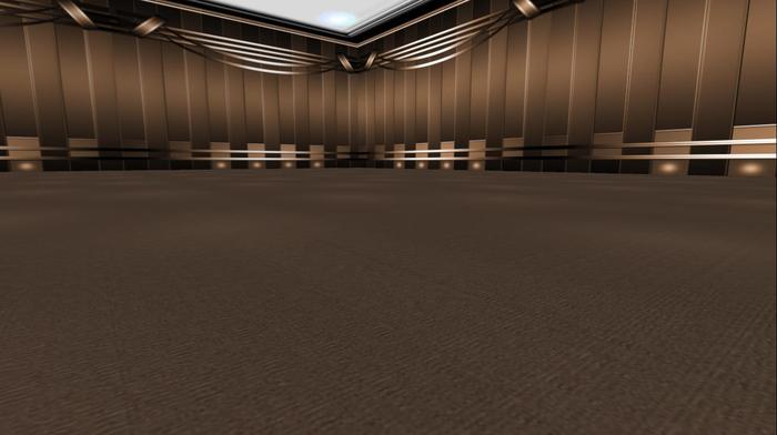 full perm seamless texture BOEN GOLD + FLOOR