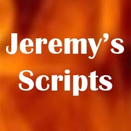 Basic Tip script V 2 (copy)