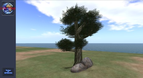 Second Life Marketplace - LifeShop Tree Series