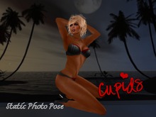 SEXY POSE 4