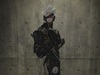 Snapshot01 003