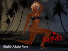 SEXY POSE 16