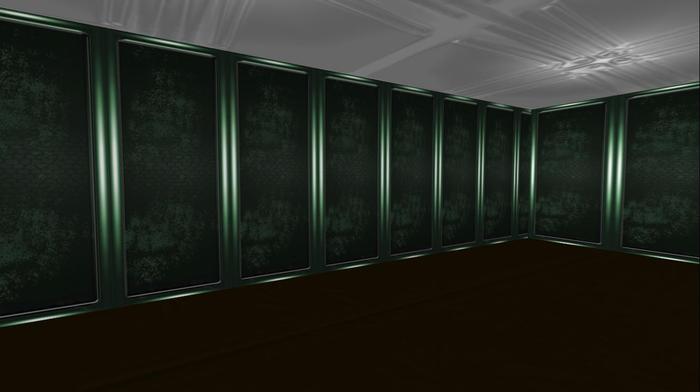TEXTURE 0038