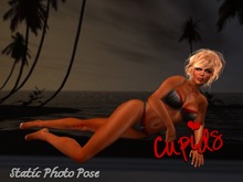SEXY POSE 27