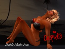 SEXY POSE 30