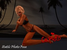 SEXY POSE 33