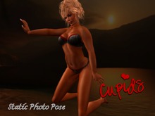 SEXY POSE 40