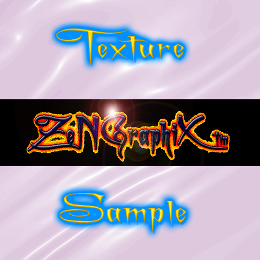 [ZeNGraphiX] Latex (Lilac)
