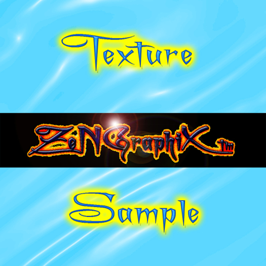 [ZeNGraphiX] Latex (Dark Cyan)