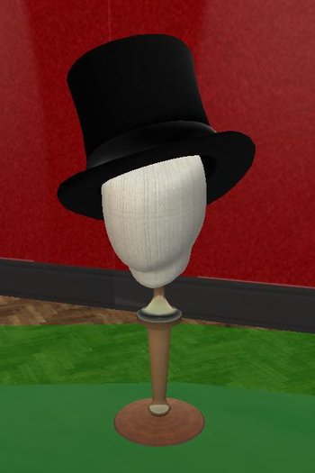 Top Hat