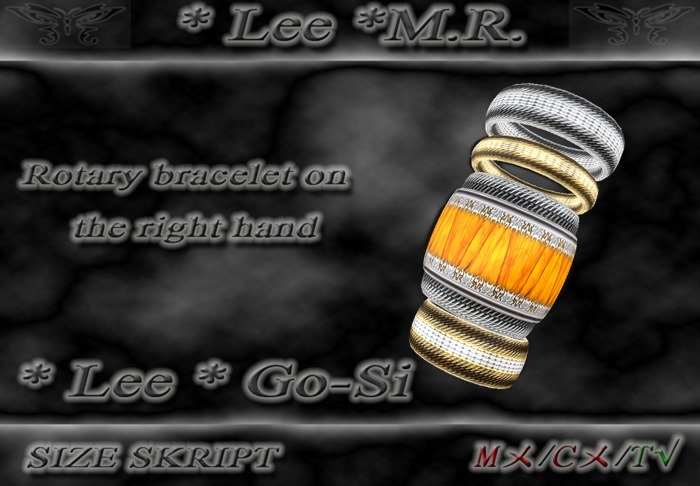 * Lee * Go-Si-cleartimber