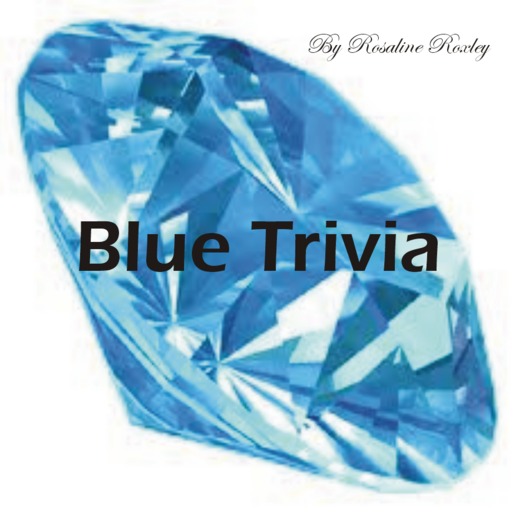 Blue Trivia