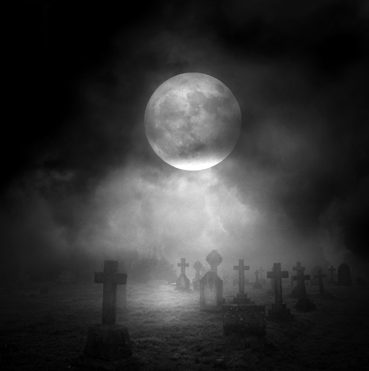 Vista Rain Gothic Xtreme!! Window