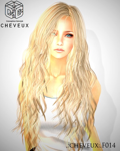 .:cheveux:.HairBrunettescale 014