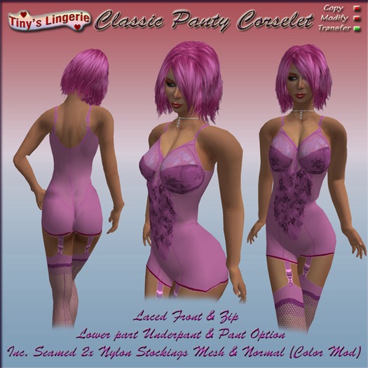 Tiny's_Greta_Corselet_Pink_040410#