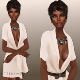 Vanity Hair: Bitter Sweet-FatPack(MESH)