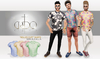 Shirtpierrepack