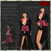 RT-Lulumoon mesh outfit 
