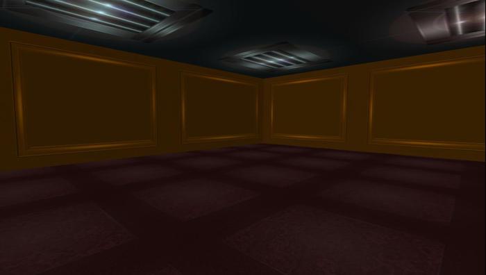 TEXTURE AMELIA GOLD BLEND