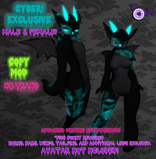 Hello Grymmy! Cyber Dragon Exclusive!