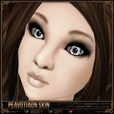 =^.^= Curious Kitties Fantasy Fuzz - Fantasy Skin - Peavotiaon Skin