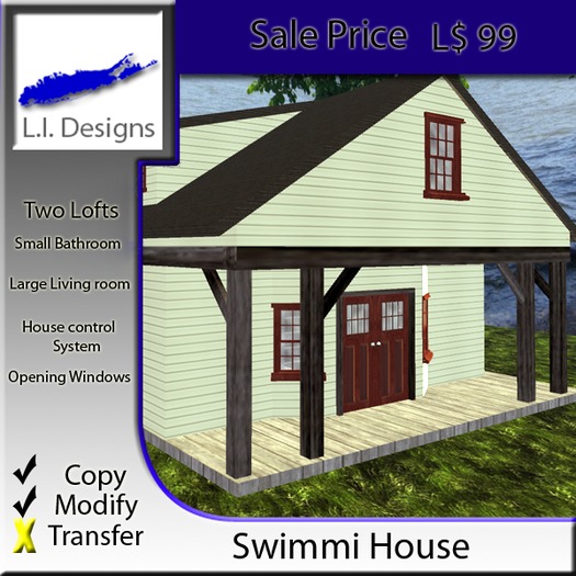 Swimmi_House_MP_PIC