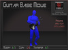 Musical single guitar base move %28trans%29