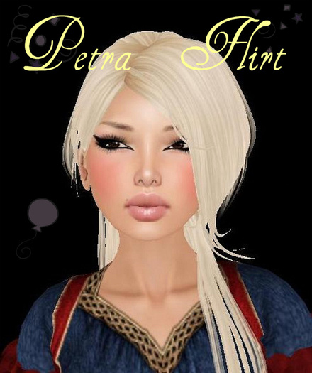 Petra  Flirt