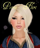 Petra  Flirt