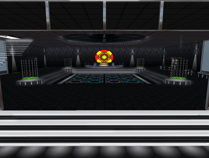 Club Hotwired - Limited Edition! - Consumers Choice! - Hot!