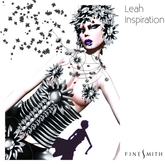 Finesmith Leah black